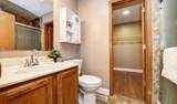 773 Rothrock Drive - Photo 18