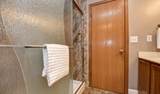 773 Rothrock Drive - Photo 19