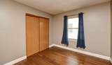 773 Rothrock Drive - Photo 21