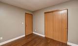 773 Rothrock Drive - Photo 22