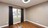 773 Rothrock Drive - Photo 25