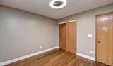 773 Rothrock Drive - Photo 26