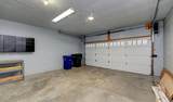 773 Rothrock Drive - Photo 29