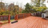 773 Rothrock Drive - Photo 33