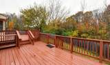 773 Rothrock Drive - Photo 35
