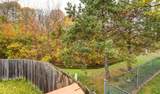 773 Rothrock Drive - Photo 38
