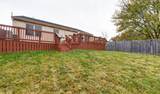 773 Rothrock Drive - Photo 39