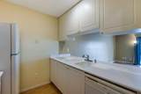 6832-23D Axtel Drive - Photo 22