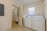 6832-23D Axtel Drive - Photo 9