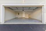 5940 Woodshire Drive - Photo 10
