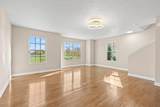5940 Woodshire Drive - Photo 12