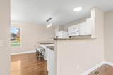 5940 Woodshire Drive - Photo 16