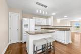 5940 Woodshire Drive - Photo 19