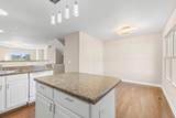 5940 Woodshire Drive - Photo 21