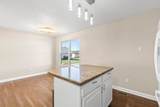 5940 Woodshire Drive - Photo 22