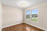 5940 Woodshire Drive - Photo 25
