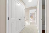 5940 Woodshire Drive - Photo 27