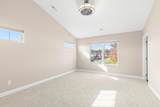 5940 Woodshire Drive - Photo 29