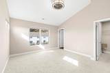 5940 Woodshire Drive - Photo 31