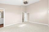 5940 Woodshire Drive - Photo 32