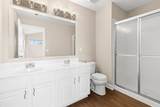 5940 Woodshire Drive - Photo 33