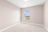 5940 Woodshire Drive - Photo 34