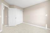 5940 Woodshire Drive - Photo 35