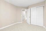 5940 Woodshire Drive - Photo 36