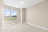 5940 Woodshire Drive - Photo 37