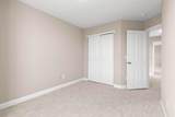 5940 Woodshire Drive - Photo 39
