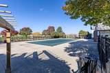 5940 Woodshire Drive - Photo 48