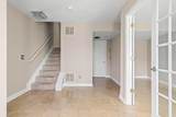 5940 Woodshire Drive - Photo 5