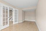 5940 Woodshire Drive - Photo 6