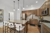 828-203 Bobcat Avenue - Photo 5