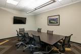 828-203 Bobcat Avenue - Photo 52