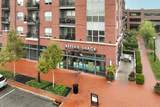 828-203 Bobcat Avenue - Photo 56