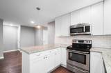 2058 Northcliff Drive - Photo 10