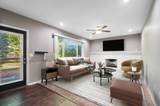 2058 Northcliff Drive - Photo 13