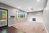 2058 Northcliff Drive - Photo 14