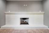 2058 Northcliff Drive - Photo 15