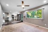 2058 Northcliff Drive - Photo 16