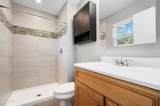 2058 Northcliff Drive - Photo 17