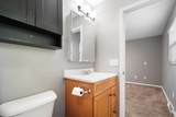 2058 Northcliff Drive - Photo 18