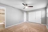2058 Northcliff Drive - Photo 19