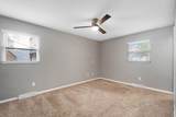 2058 Northcliff Drive - Photo 20