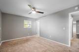 2058 Northcliff Drive - Photo 21
