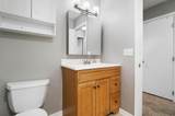 2058 Northcliff Drive - Photo 23