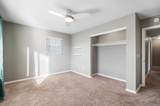 2058 Northcliff Drive - Photo 26