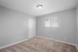 2058 Northcliff Drive - Photo 27