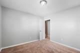 2058 Northcliff Drive - Photo 28